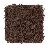 Royal 2008yr Ripe Loose Pu-Erh Tea #1095